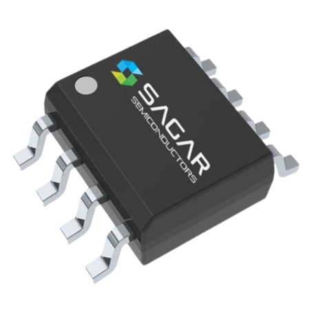 Gate_Driver-MAIN LOGO Gate_Driver-MAIN LOGO