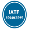 IATF 2016