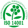 ISO-14001 MAIN